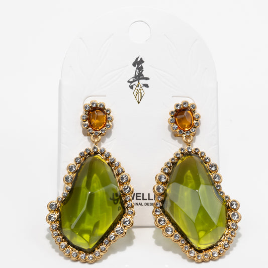 PE2-139 - Ji Jewellery