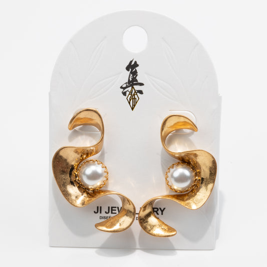 PE2-143 - Ji Jewellery