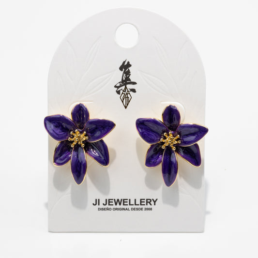 PE2-152 - Ji Jewellery