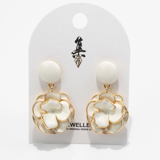 PE2-155 - Ji Jewellery