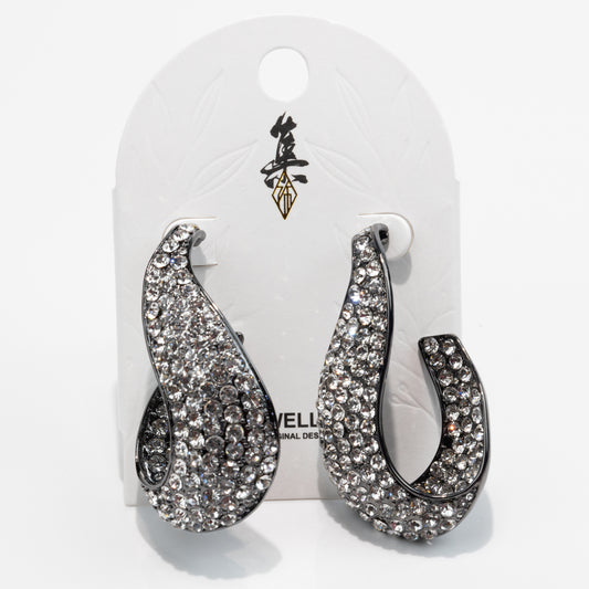 PE2-152 - Ji Jewellery