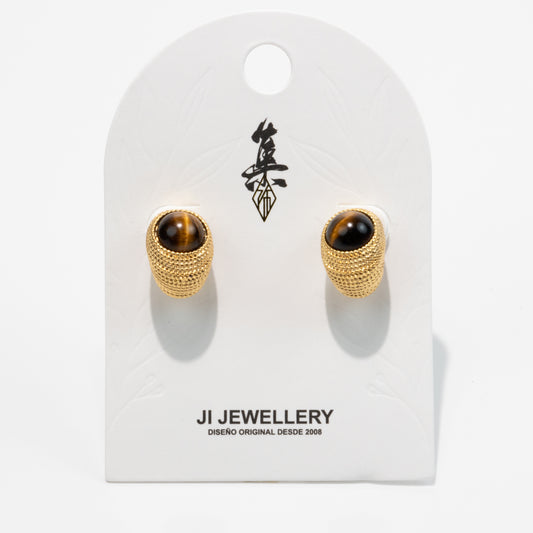 PE2-157 - Ji Jewellery