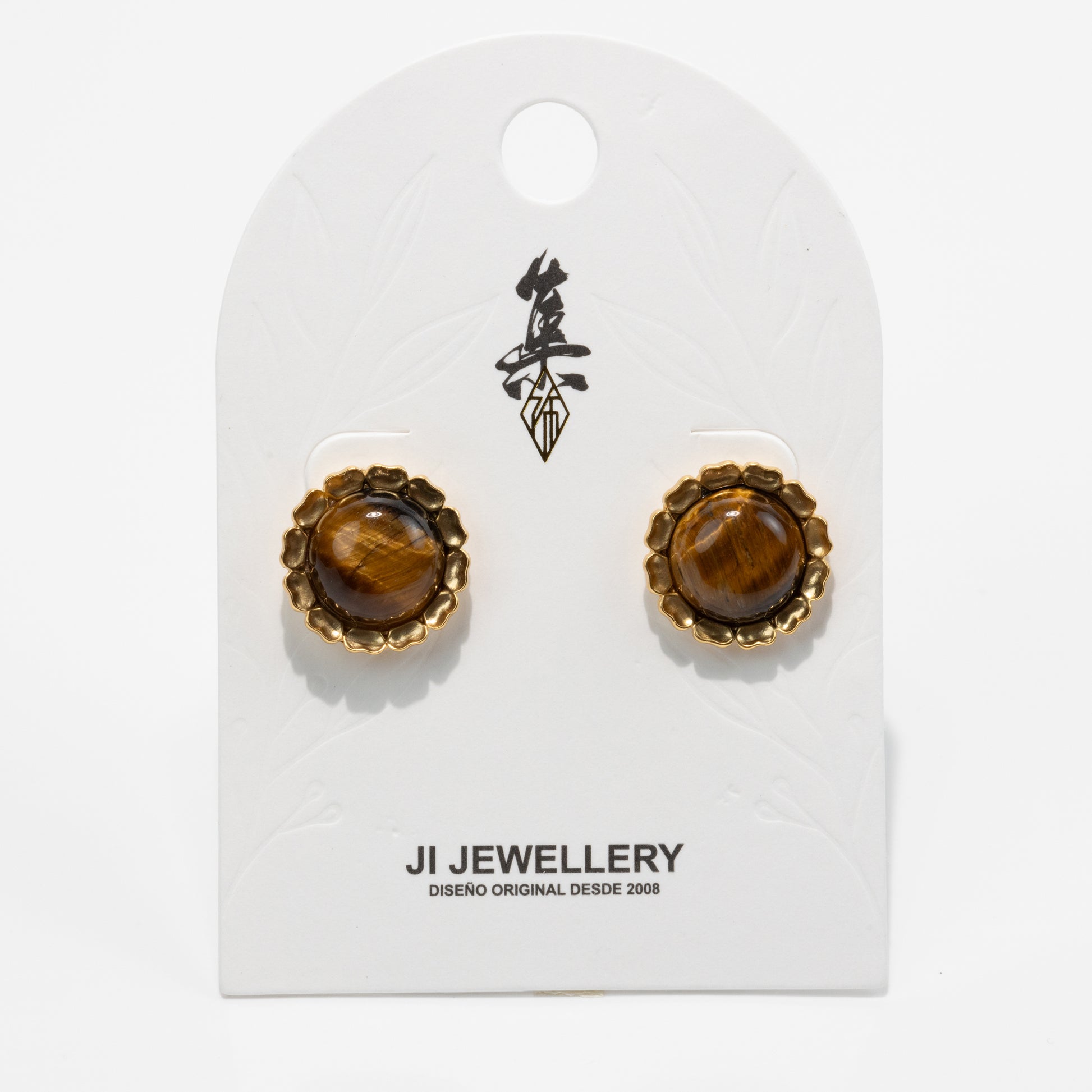 PE2-160 - Ji Jewellery