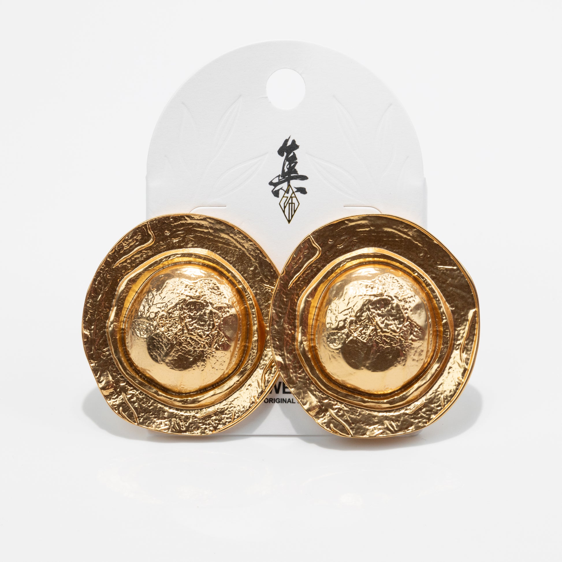 PE2-157 - Ji Jewellery