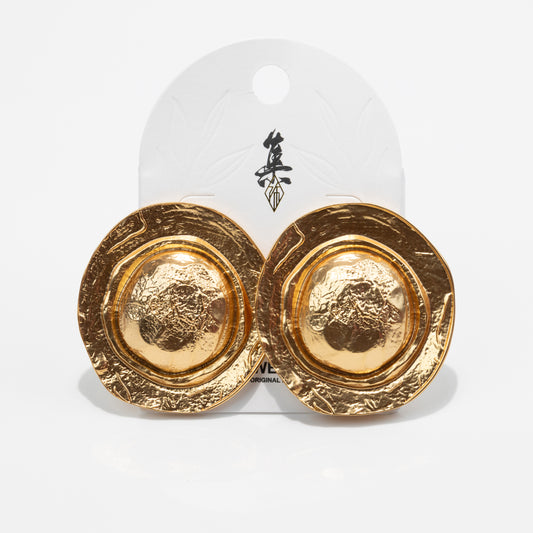 PE2-157 - Ji Jewellery