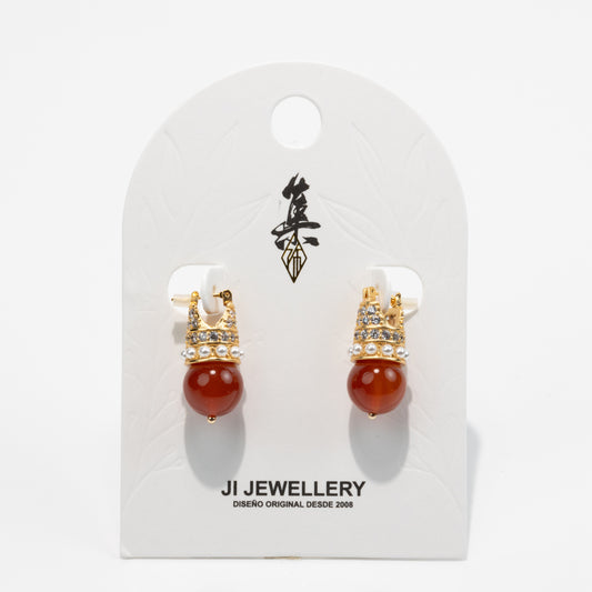 PE2-162 - Ji Jewellery