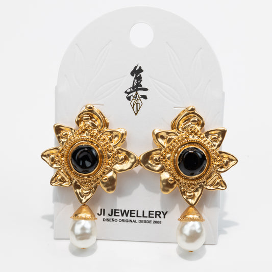 PE2-164 - Ji Jewellery