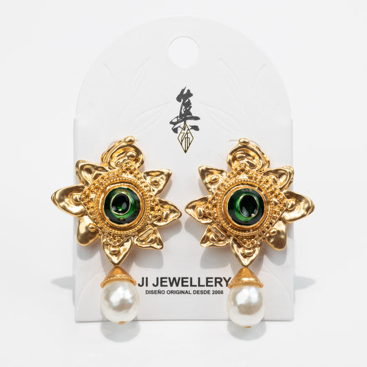 PE2-165 - Ji Jewellery