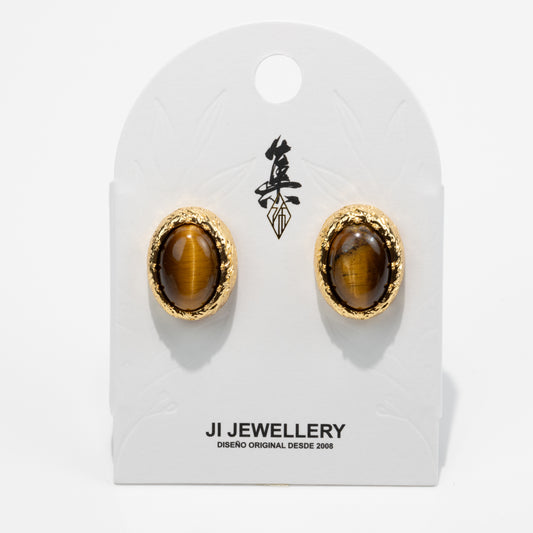 PE2-169 - Ji Jewellery