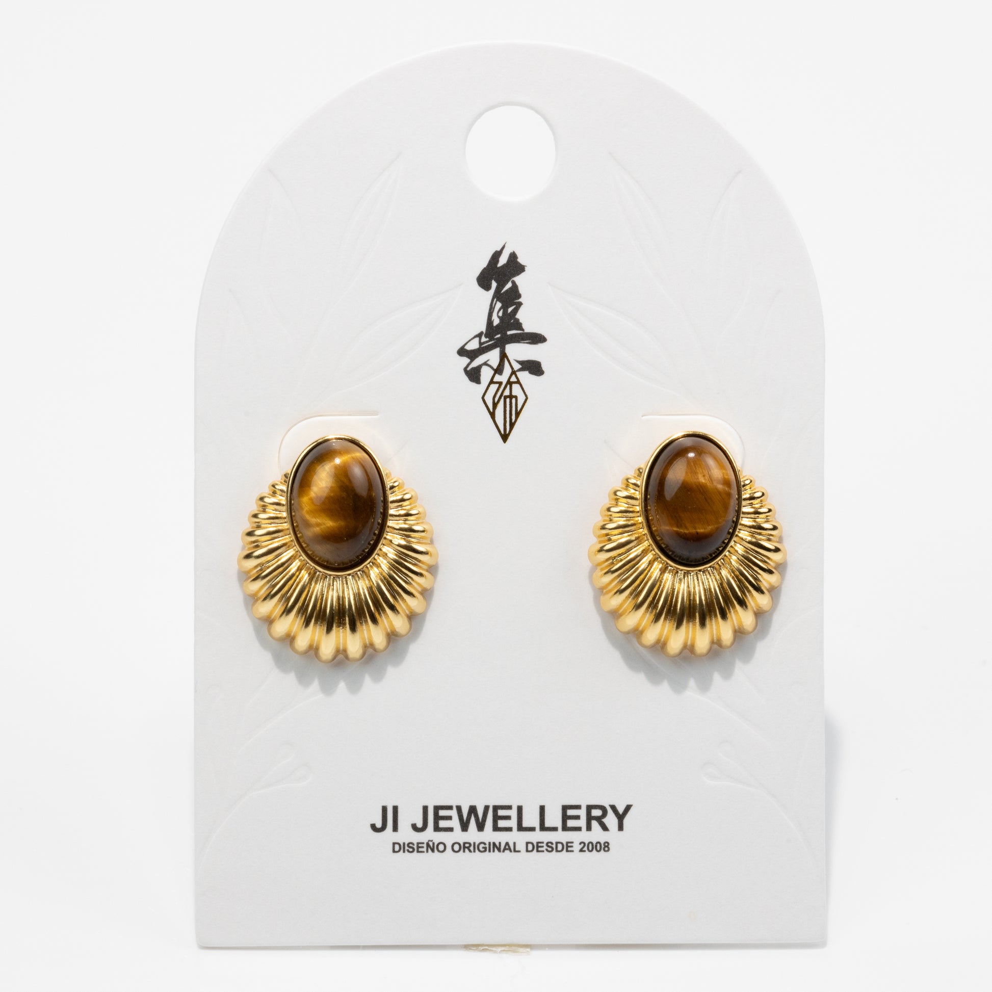 PE2-170 - Ji Jewellery