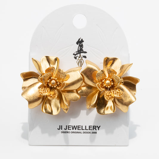 PE2-167 - Ji Jewellery