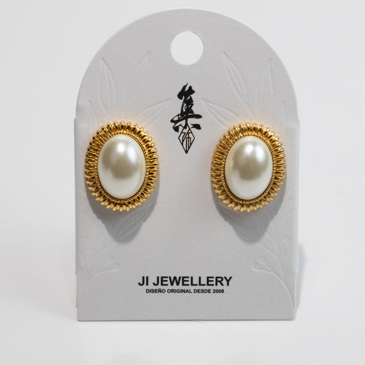 PE2-174 - Ji Jewellery