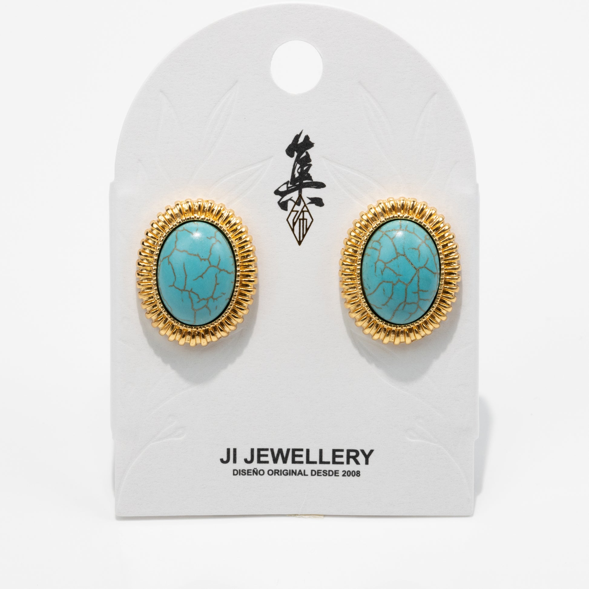 PE2-176 - Ji Jewellery