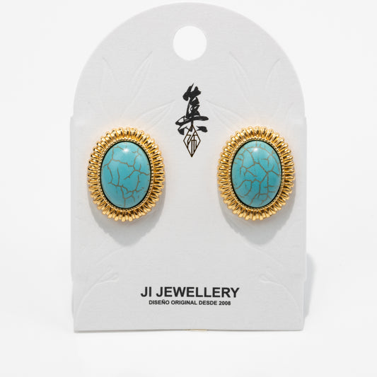 PE2-176 - Ji Jewellery