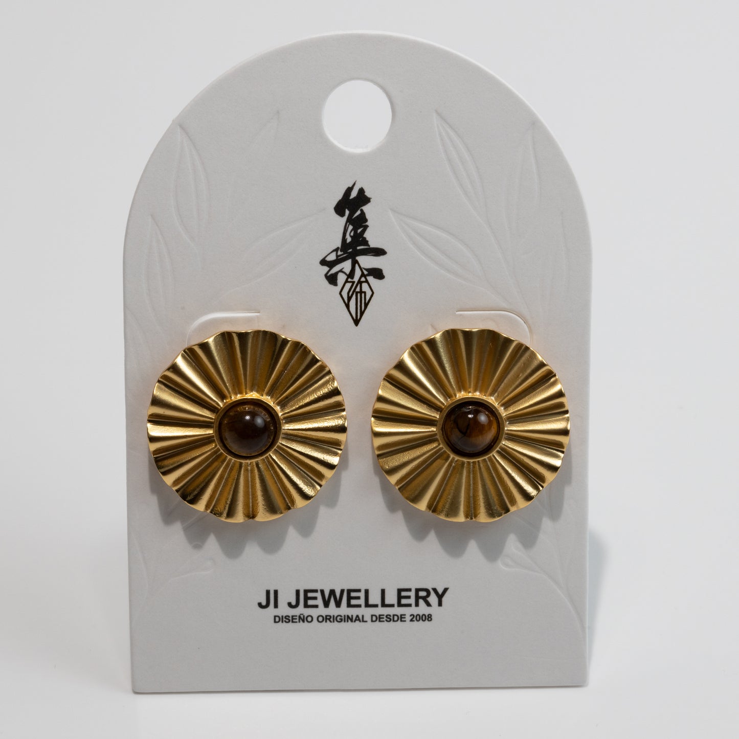 PE2-177 - Ji Jewellery