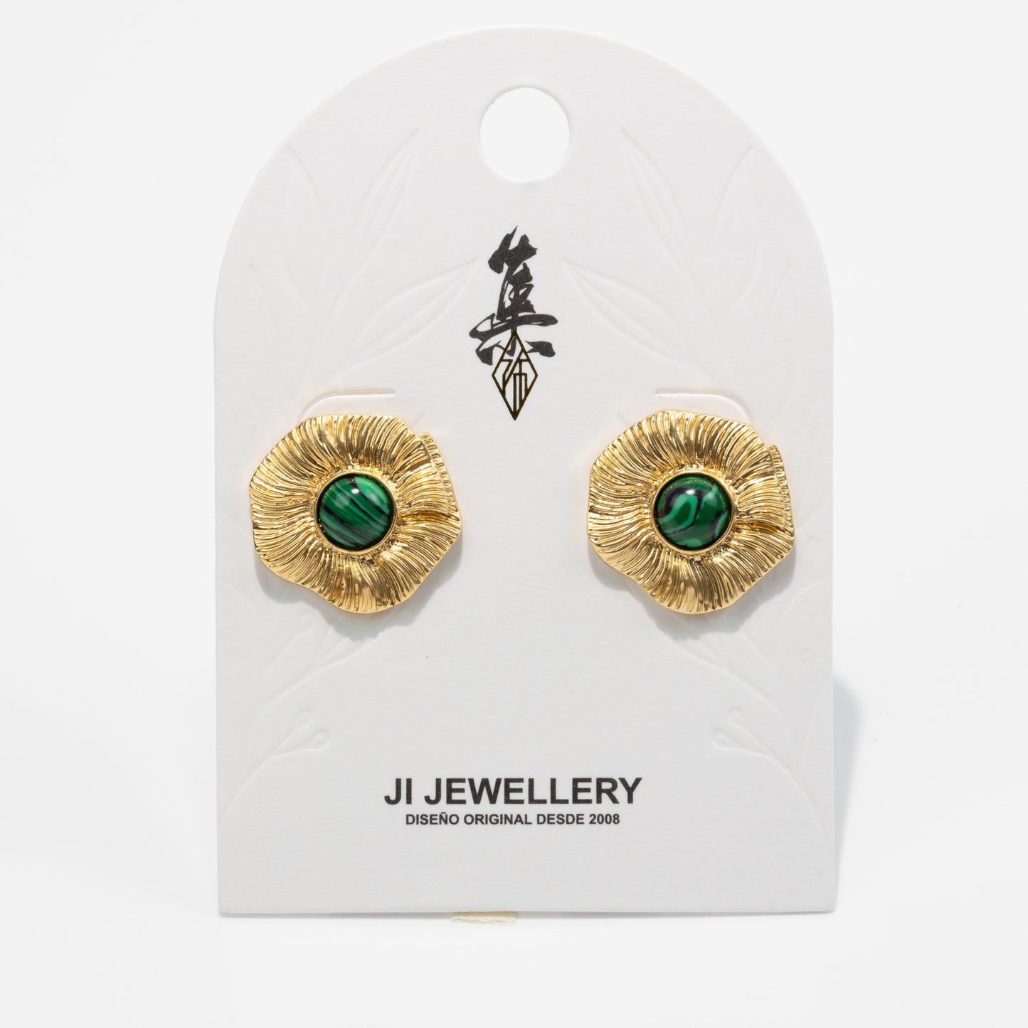 PE2-179 - Ji Jewellery