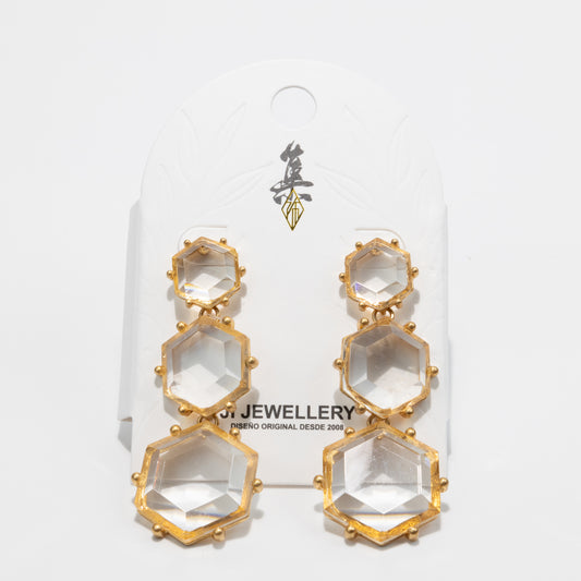 PE2-177 - Ji Jewellery
