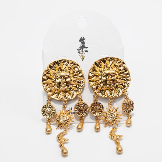 PE2-178 - Ji Jewellery