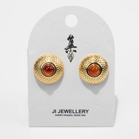 PE2-183 - Ji Jewellery