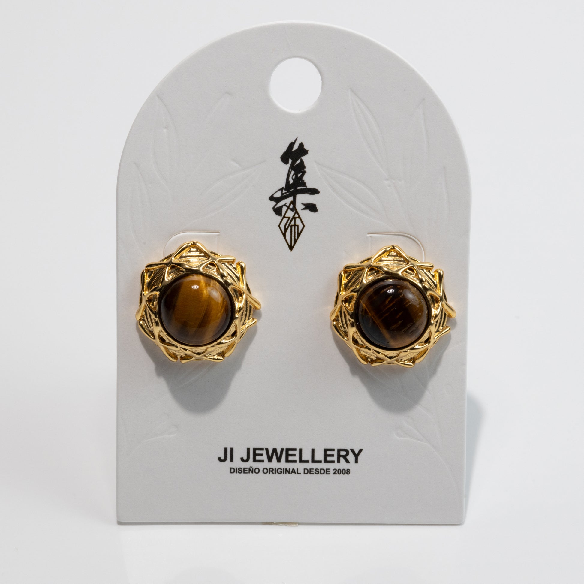 PE2-184 - Ji Jewellery