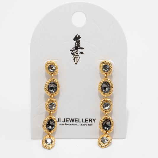 PE2-188 - Ji Jewellery