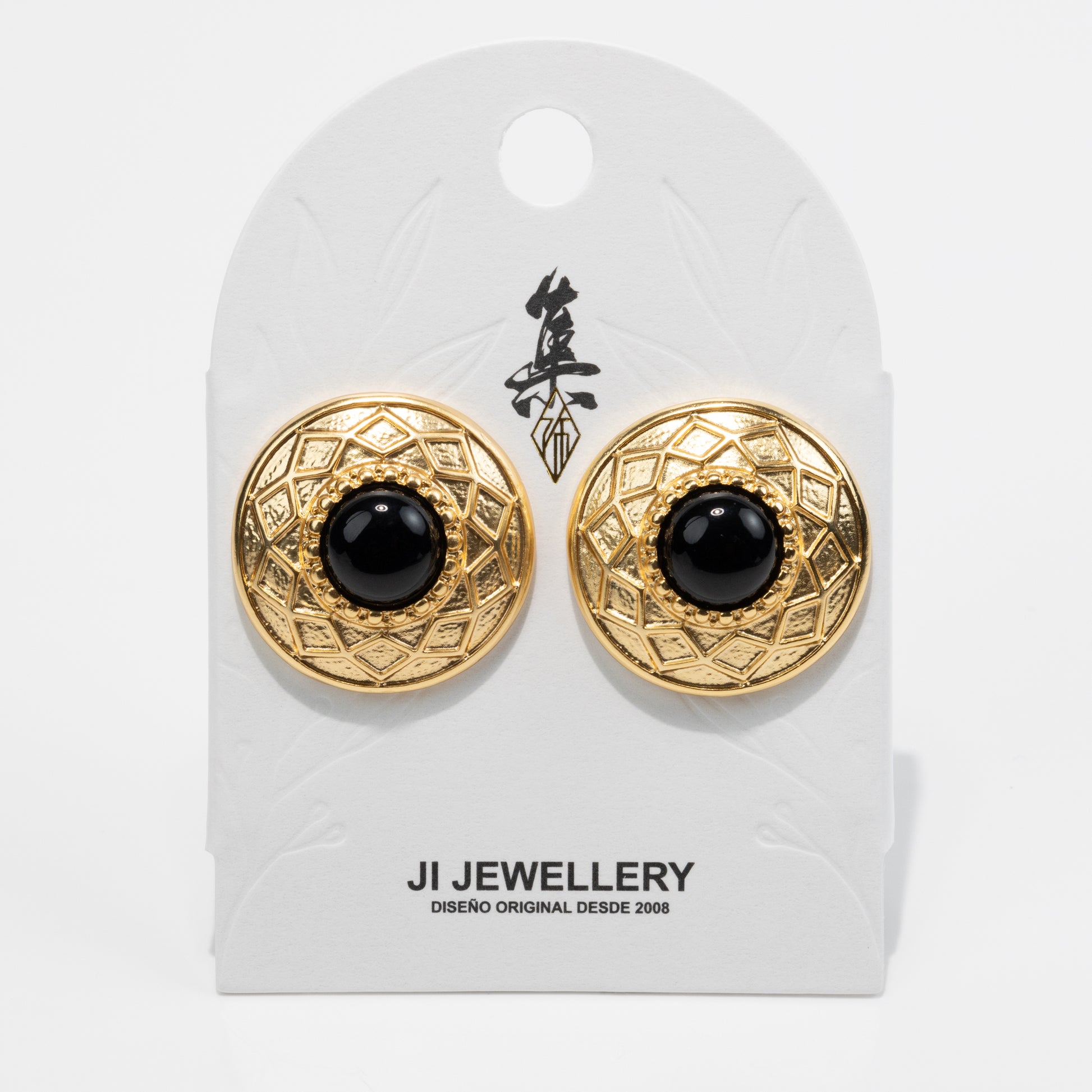 PE2-190 - Ji Jewellery