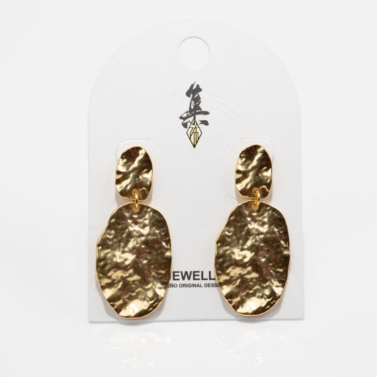 PE2-192 - Ji Jewellery