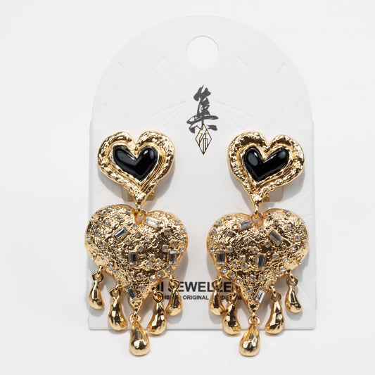 PE2-190 - Ji Jewellery