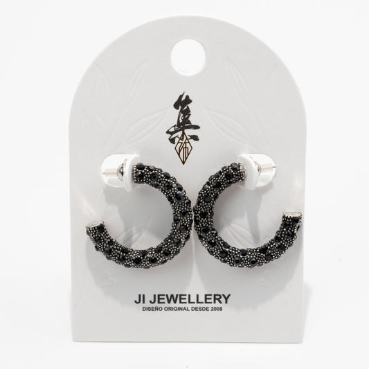 PE2-194 - Ji Jewellery