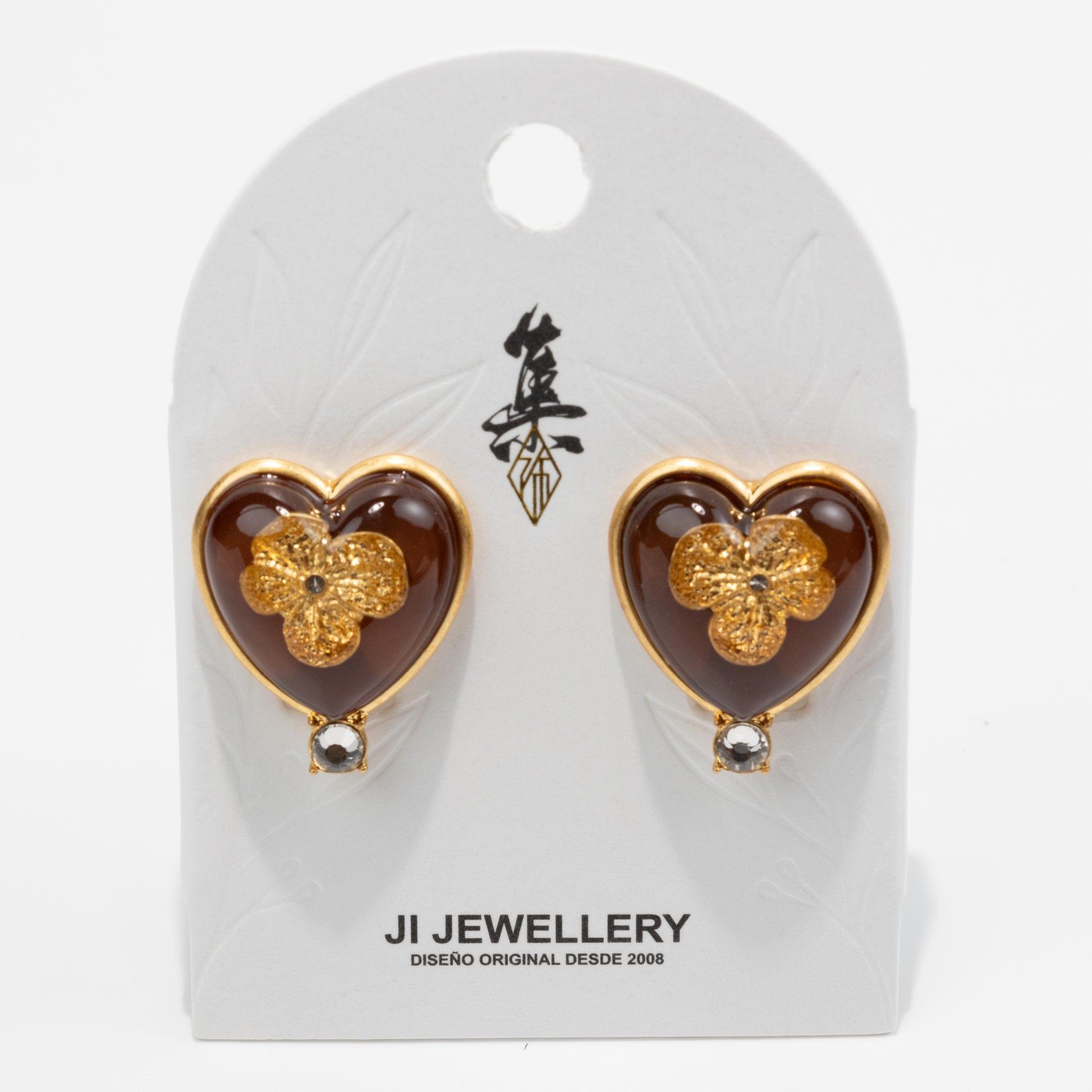 PE2-198 - Ji Jewellery