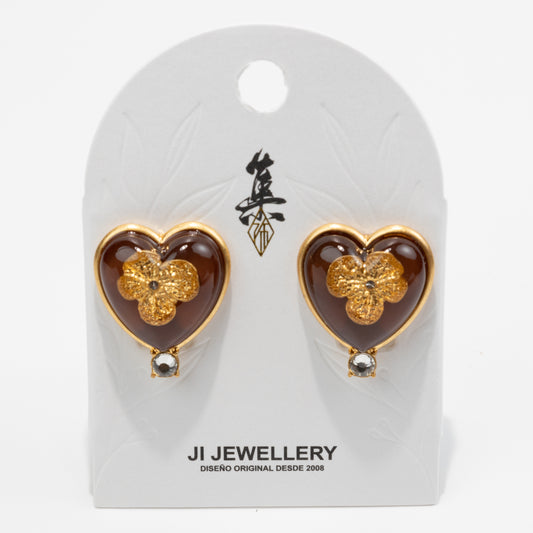 PE2-198 - Ji Jewellery