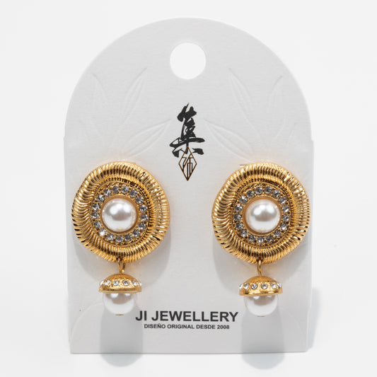 PE2-200 - Ji Jewellery