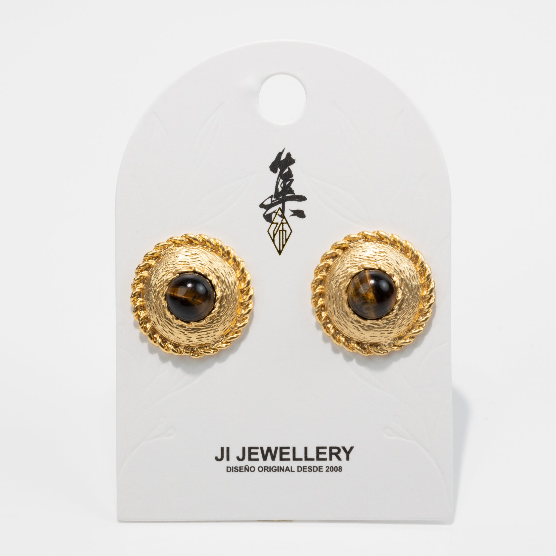 PE2-209 - Ji Jewellery