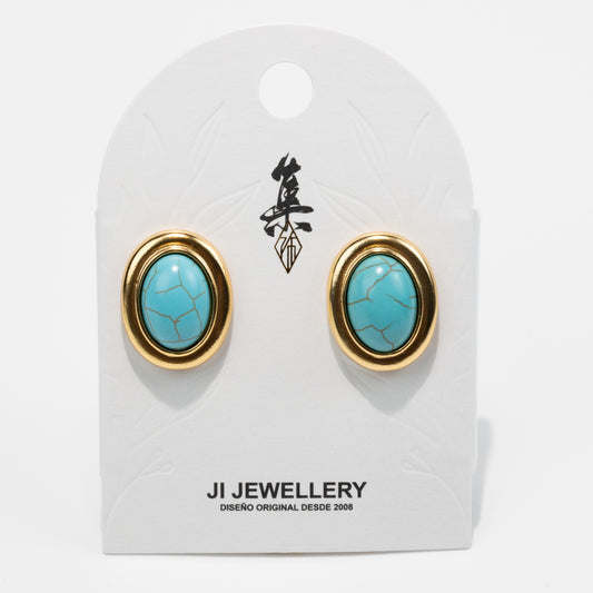 PE2-217 - Ji Jewellery