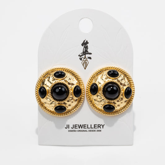 PE2-226 - Ji Jewellery