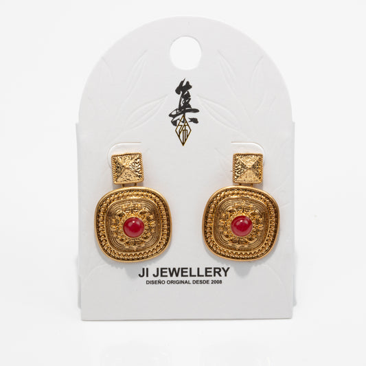 PE2-223 - Ji Jewellery