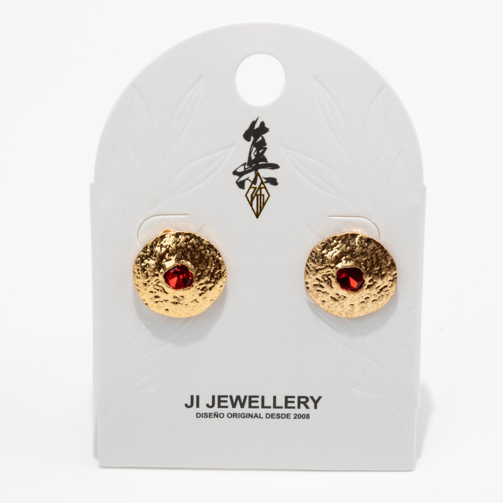 PE2-224 - Ji Jewellery