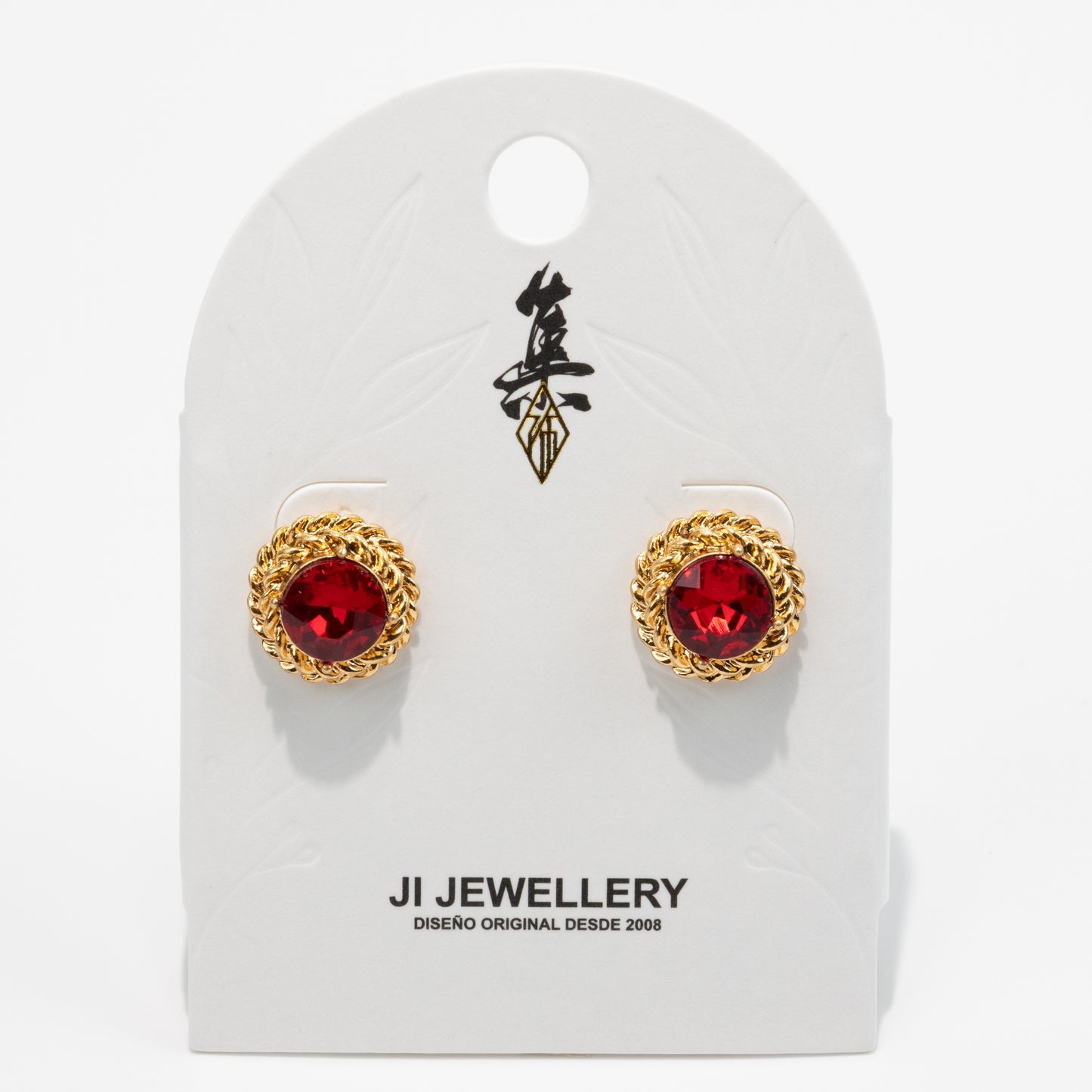 PE2-225 - Ji Jewellery