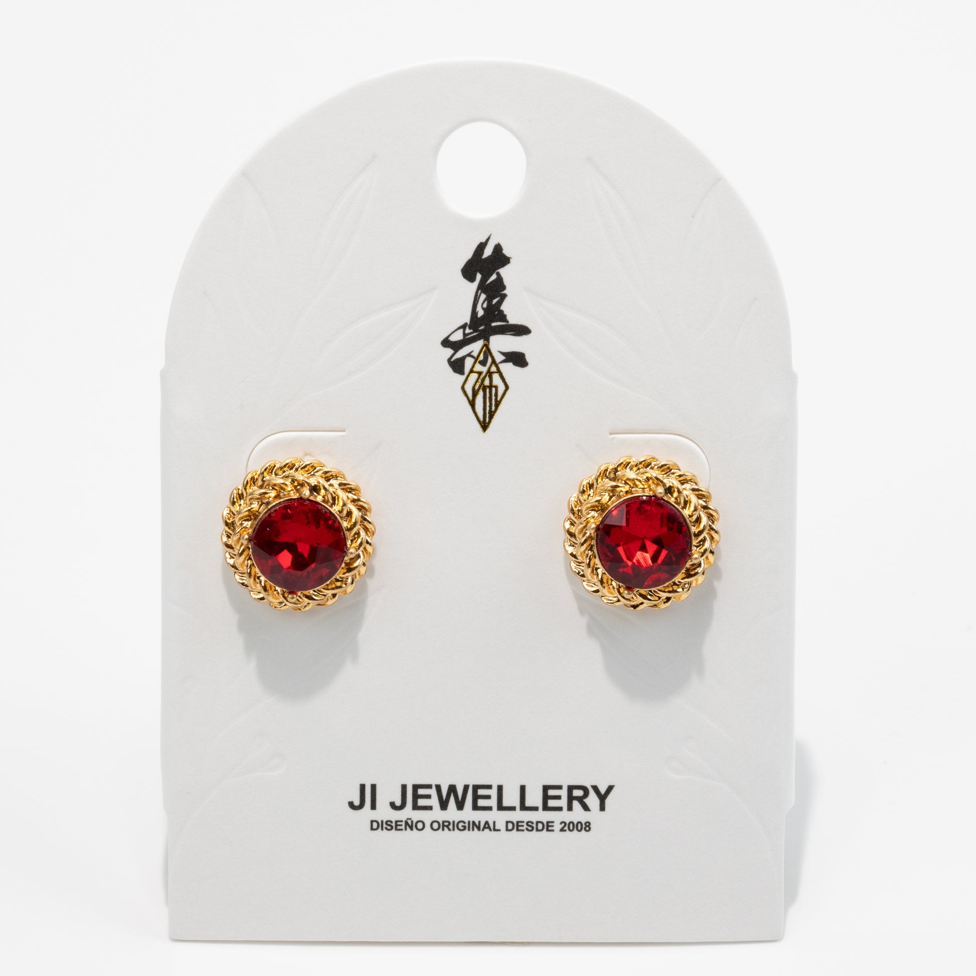 PE2-225 - Ji Jewellery