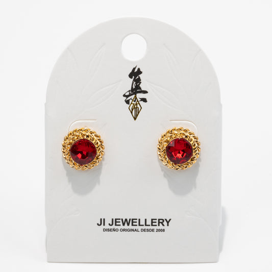 PE2-225 - Ji Jewellery