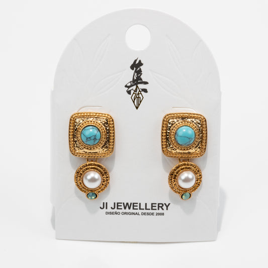 PE2-226 - Ji Jewellery