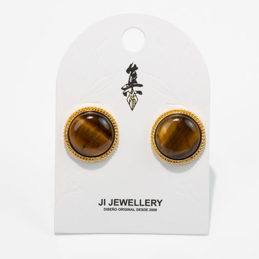 PE2-232 - Ji Jewellery