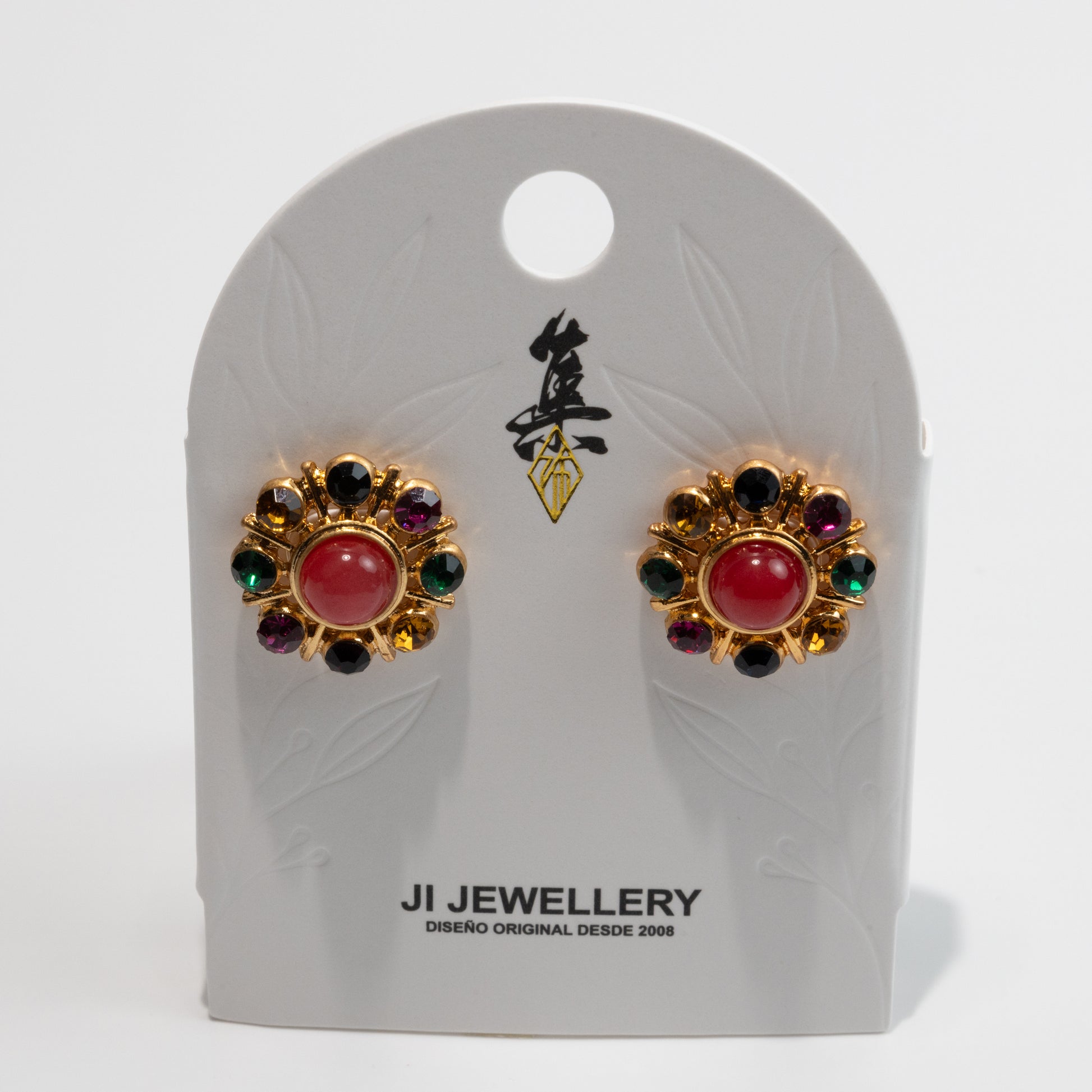 PE2-233 - Ji Jewellery