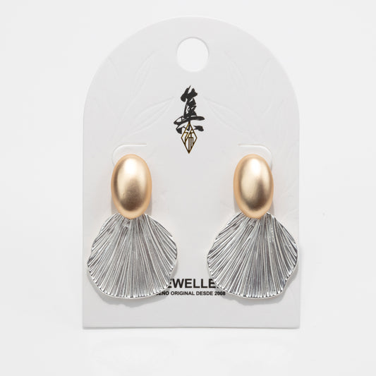 PE2-240 - Ji Jewellery