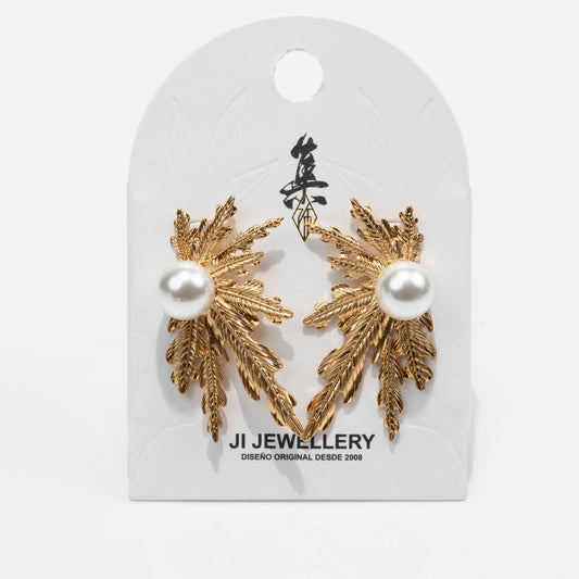 PE2-240 - Ji Jewellery