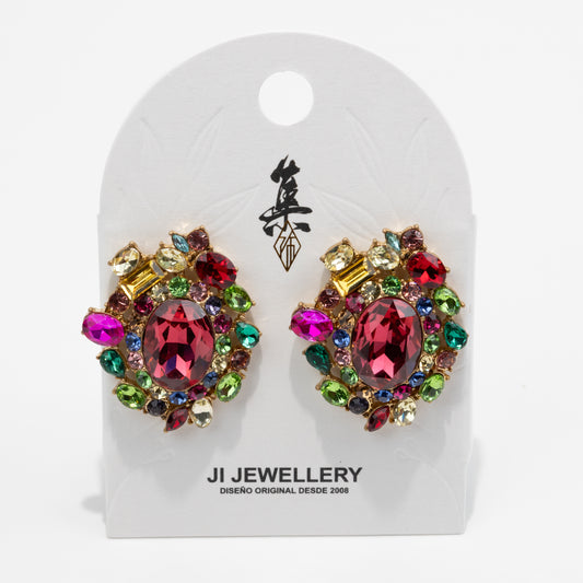 PE2-243 - Ji Jewellery