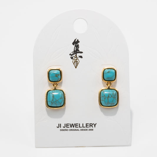 PE2-248 - Ji Jewellery