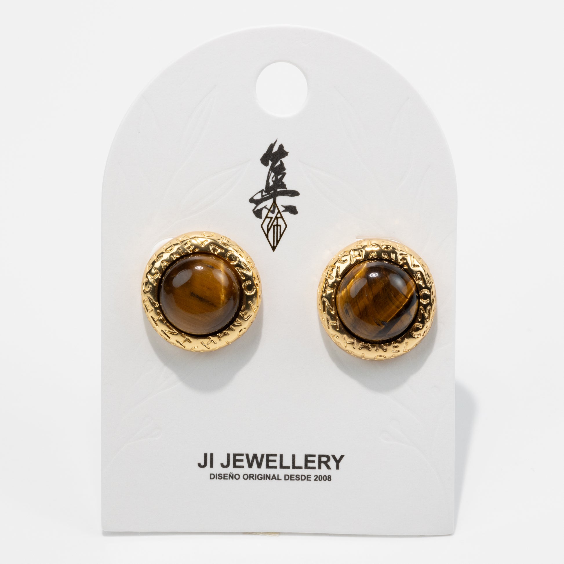 PE2-252 - Ji Jewellery