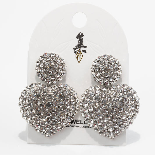 PE2-251 - Ji Jewellery