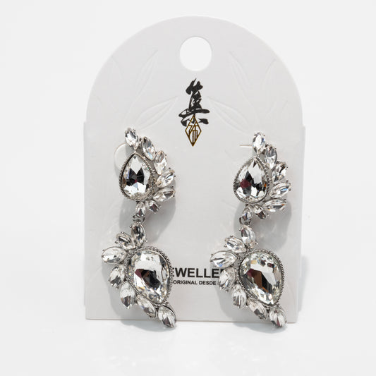 PE2-252 - Ji Jewellery